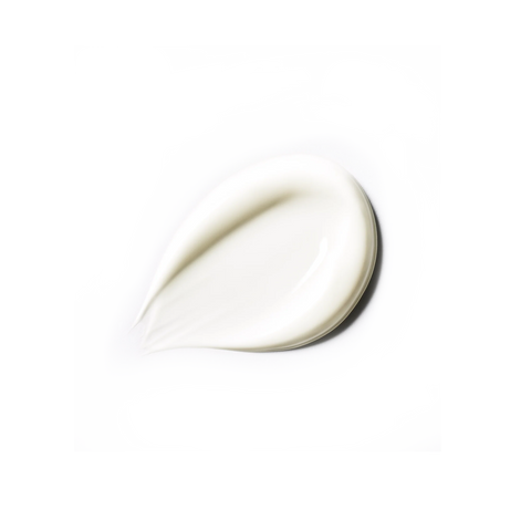 Avocool-2.6 Sun Screen Serum