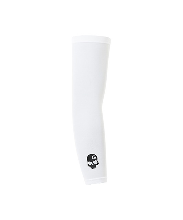 Monster G Arm Sleeve