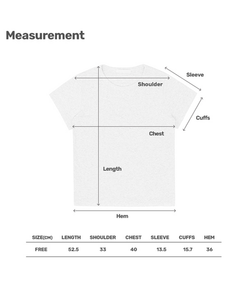 Soft Essential Short Sleeve Tee Snow Gray