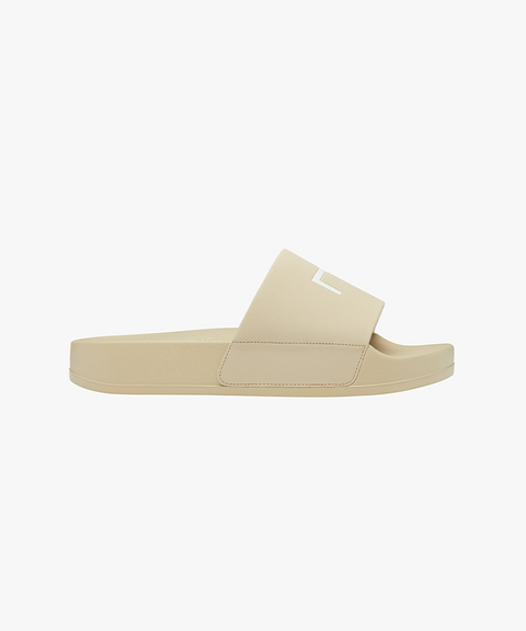 Goal Studio Grab - ITY Balance Basic Slide - Desert Stand