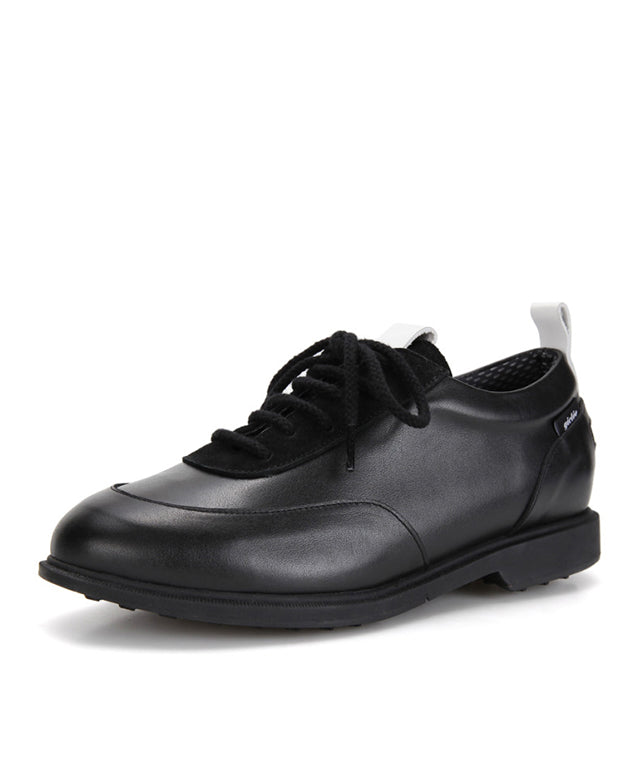 Giclee Women Parkland - Black