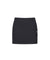 ANEW Golf Women's Incision Point H-Line Skirt - Black