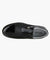 HENRY STUART Icon Spikeless Golf Shoes - Black