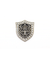 LOVIS Premium Swarovski Stone Ball marker by SOKIM - Crown & Shield