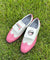 KANDINI Classic Golf Shoes - Pink