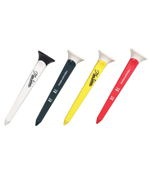 MEASPHERA BLADE GOLF TEE