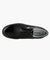 HENRY STUART Icon Spike Golf Shoes - Black