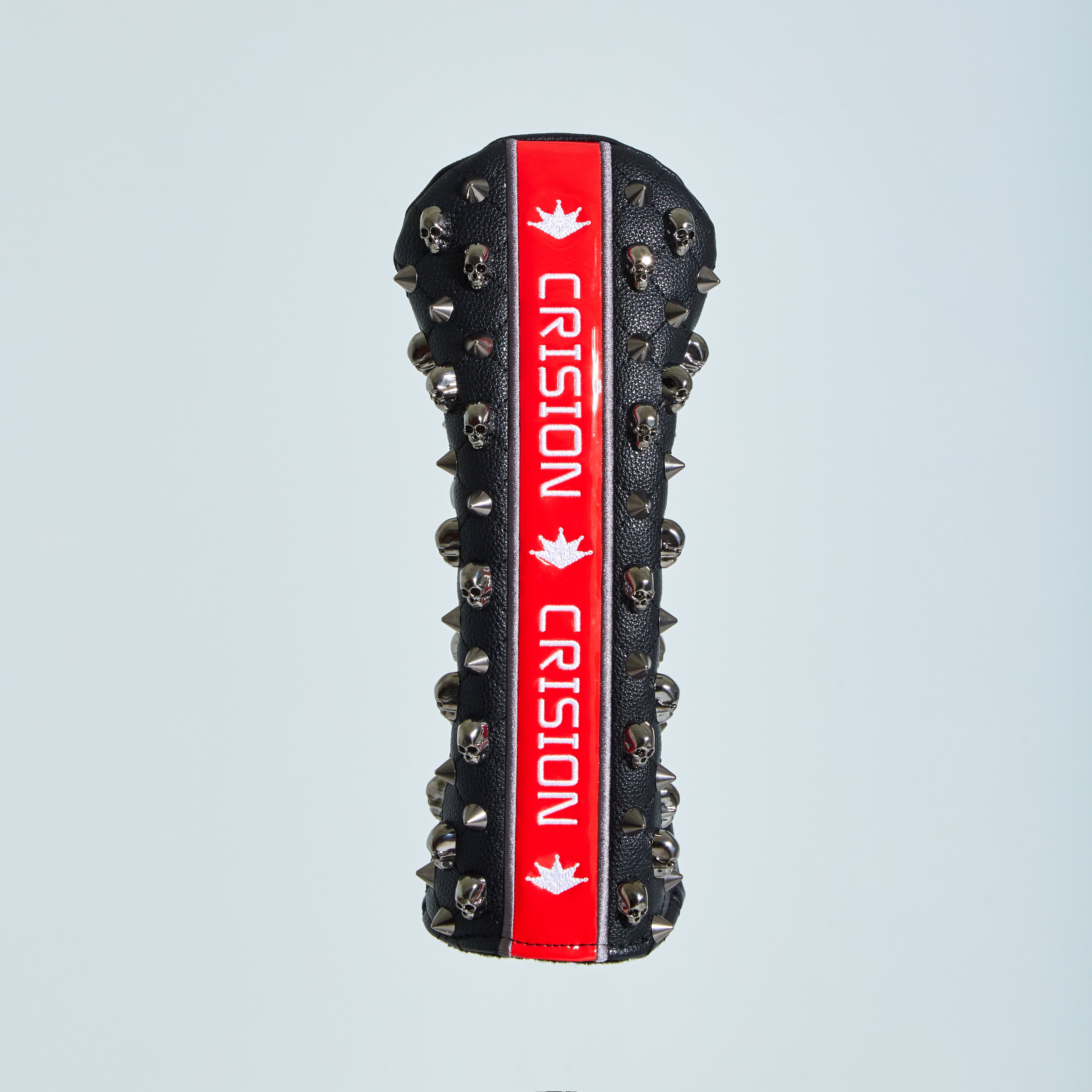 Verabone Wood Headcover - Nevermindall USA