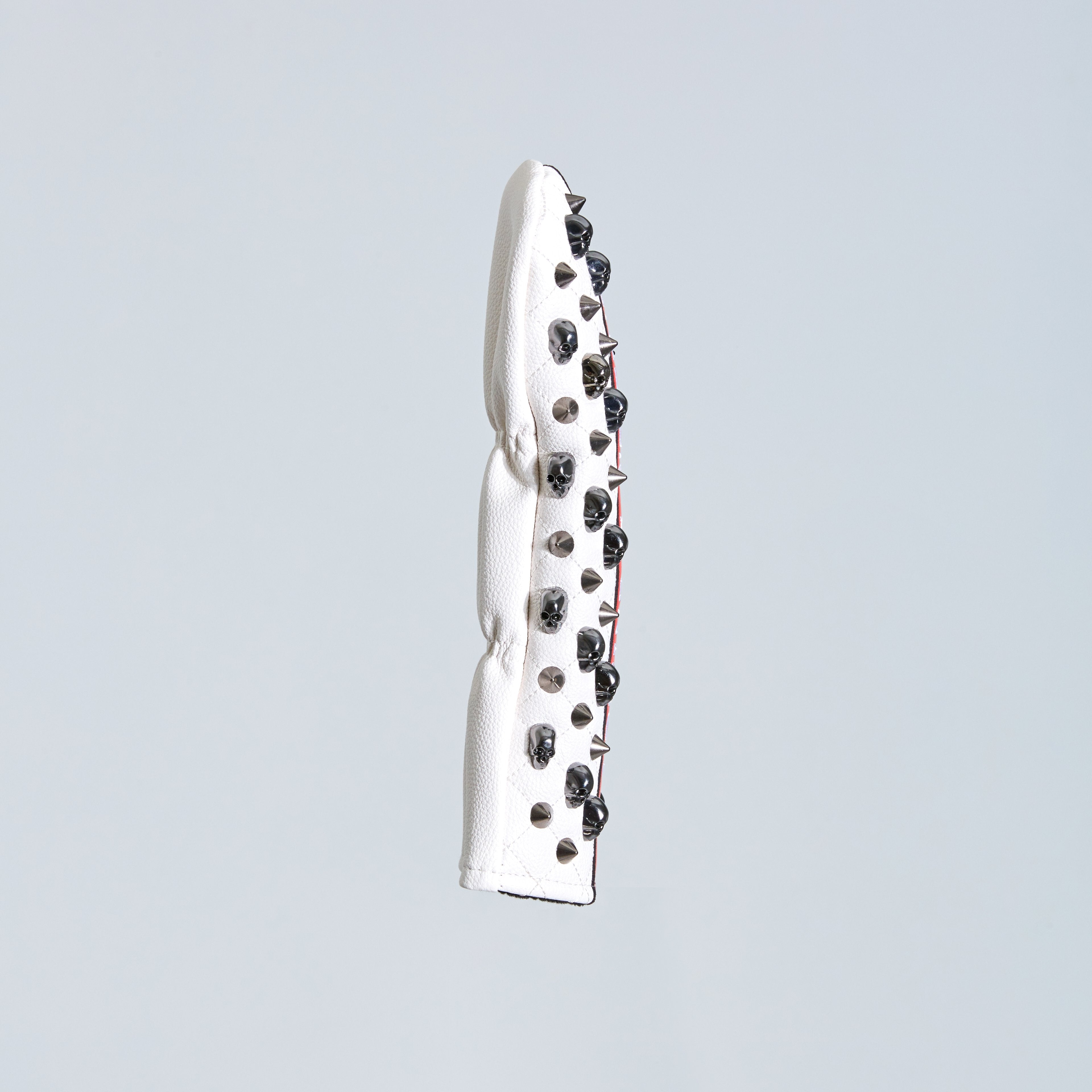 Verabone Wood Headcover - Nevermindall USA