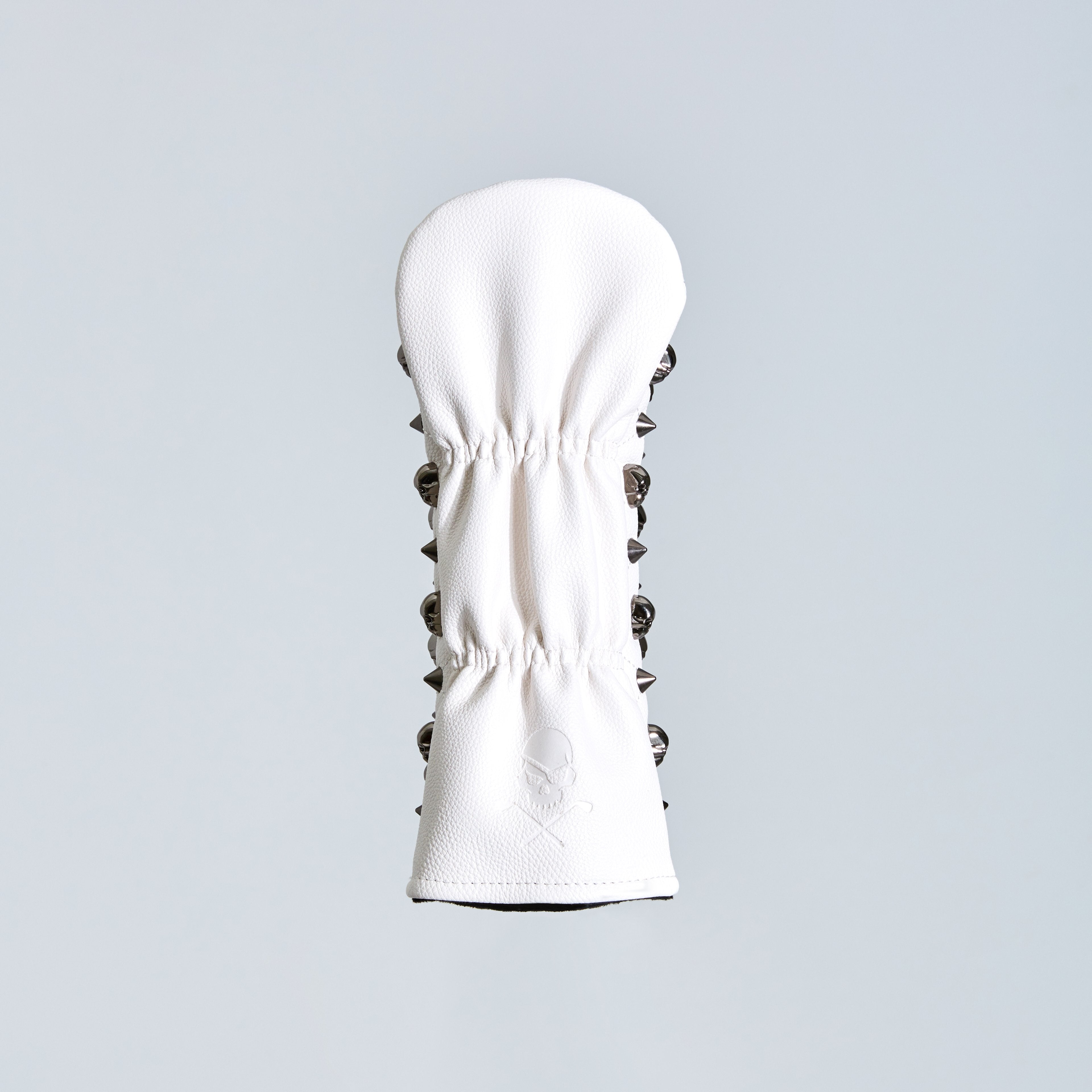 Verabone Wood Headcover - Nevermindall USA