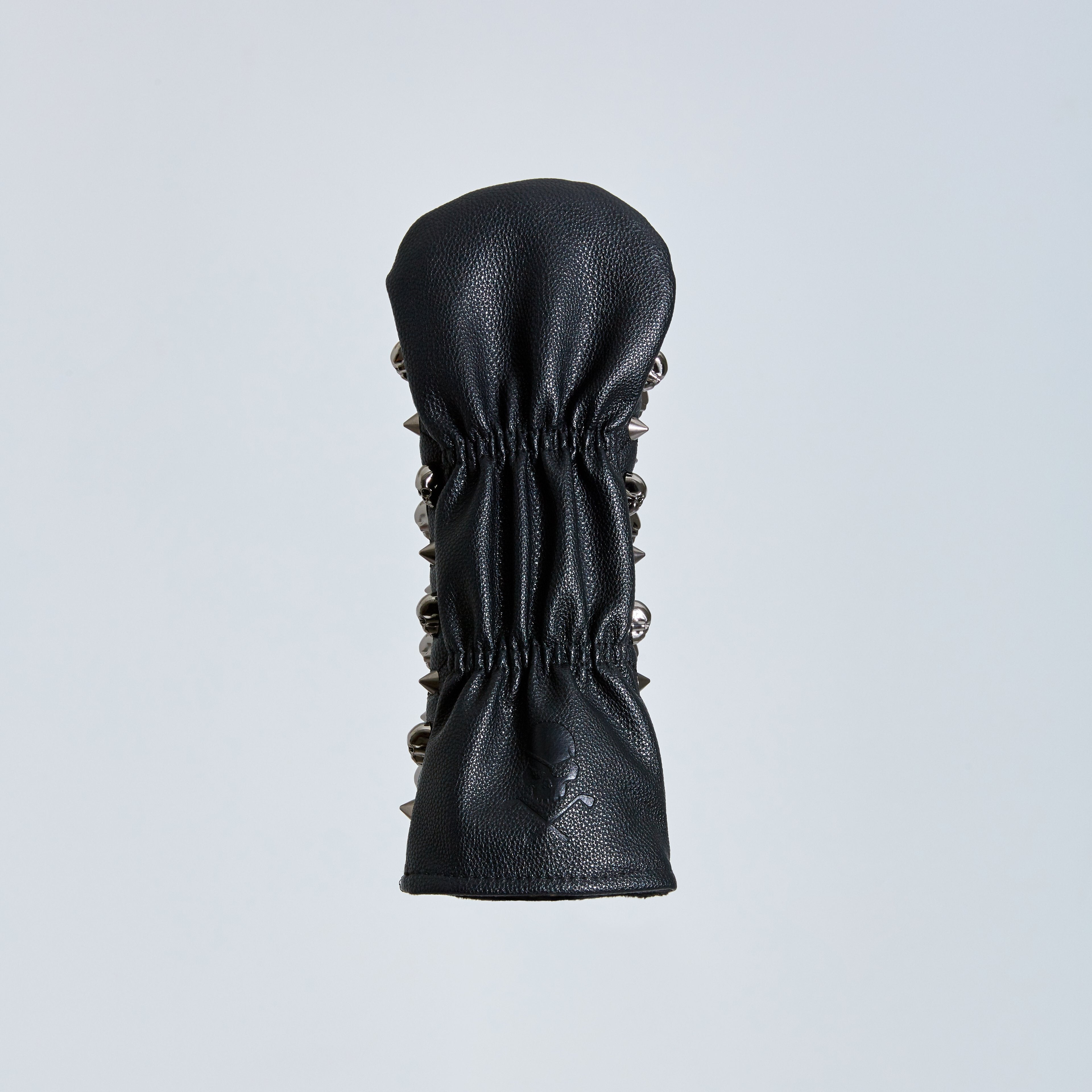 Verabone Wood Headcover - Nevermindall USA