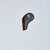 Verabone Iron Headcover - Nevermindall USA