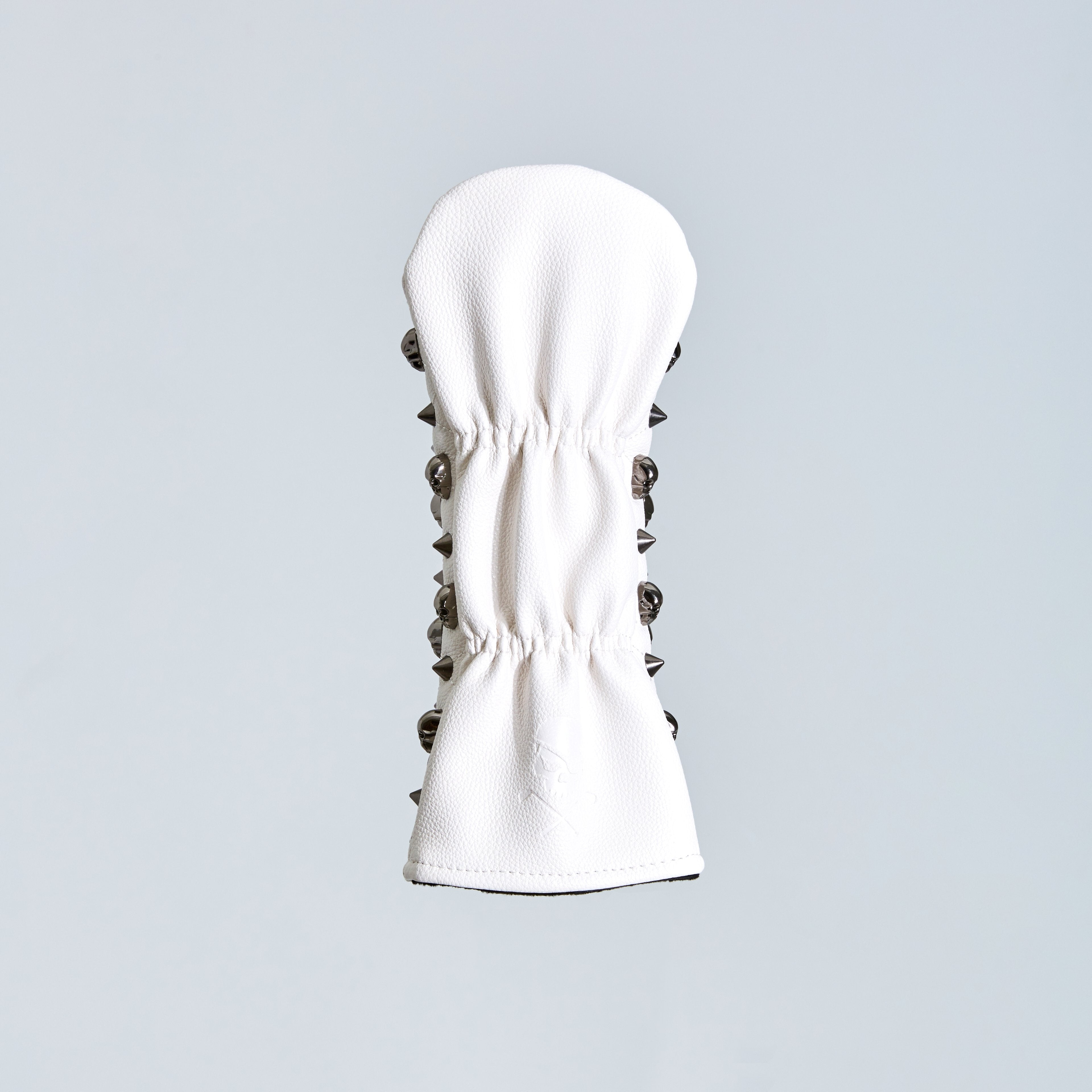 Verabone Wood Headcover - Nevermindall USA