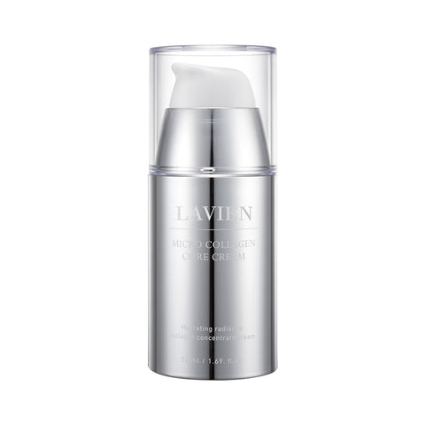 Micro Collagen Core Cream