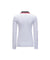 ANEW Golf Women's Essential Long T-Shirt - White