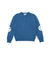 PIV'VEE Cashmere Twins Knit Pk Shirt- 3 Colors