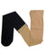 BENECIA 12 Knee High Socks Stocking-Sheer
