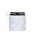 ANEW Golf Women's Incision Point H-Line Skirt - White