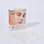 AVAJAR Rejuvinating Face Wrinkle Control Mask (5ct) + Rejuvinating Neck Wrinkle Control Masks (5ct)