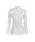 KANDINI Essential Active Shirts - White