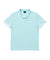 20th Hole Eri Sleeve YOKO Logo Short Sleeve T-Shirt