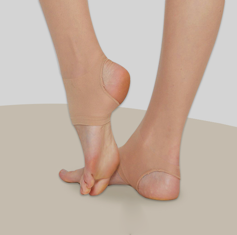Dalot 30D UV Block Golf Pantyhose