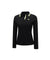 ANEW Golf Women's Essential Long T-Shirt - Black