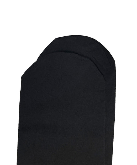BENECIA 12 Knee High Socks Stocking-Sheer