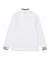 20th Hole Shoulder Sleeve YOKO Logo Color Matching Men's T-Shirt