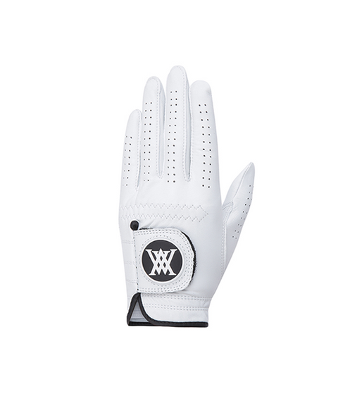 ANEW GOLF: Left Hand Solid Glove (Women)
