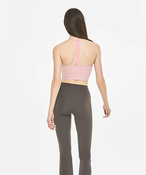 Sophie Sports Bra