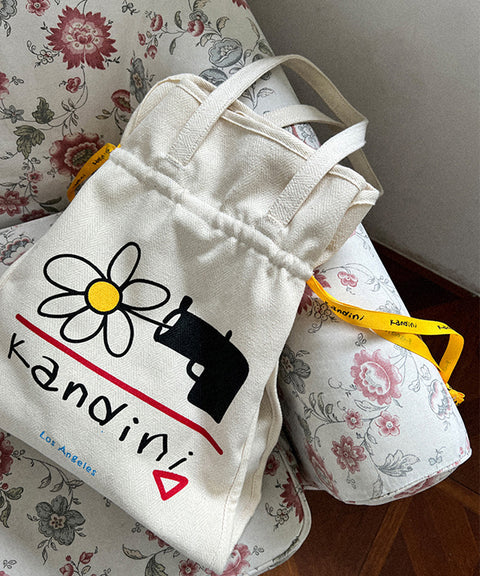 KANDINI Eco Bag
