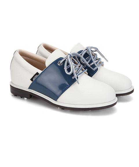 Giclee Unisex Tour Player - Blue