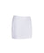 ANEW Golf Women's Incision Point H-Line Skirt - White