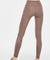 [Warehouse Sale] Leopard Pants-1 24.5"