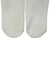 BENECIA 12 Non-Slip Cozy Thick Knee Stocking - Ivory