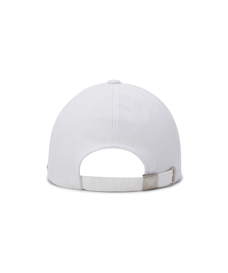 新品❤️ホワイト anewロゴ キャップ ANEW 新品⭐️完売品 ANEW ホワイト ロゴ キャップ Sサイズ - メルカリ