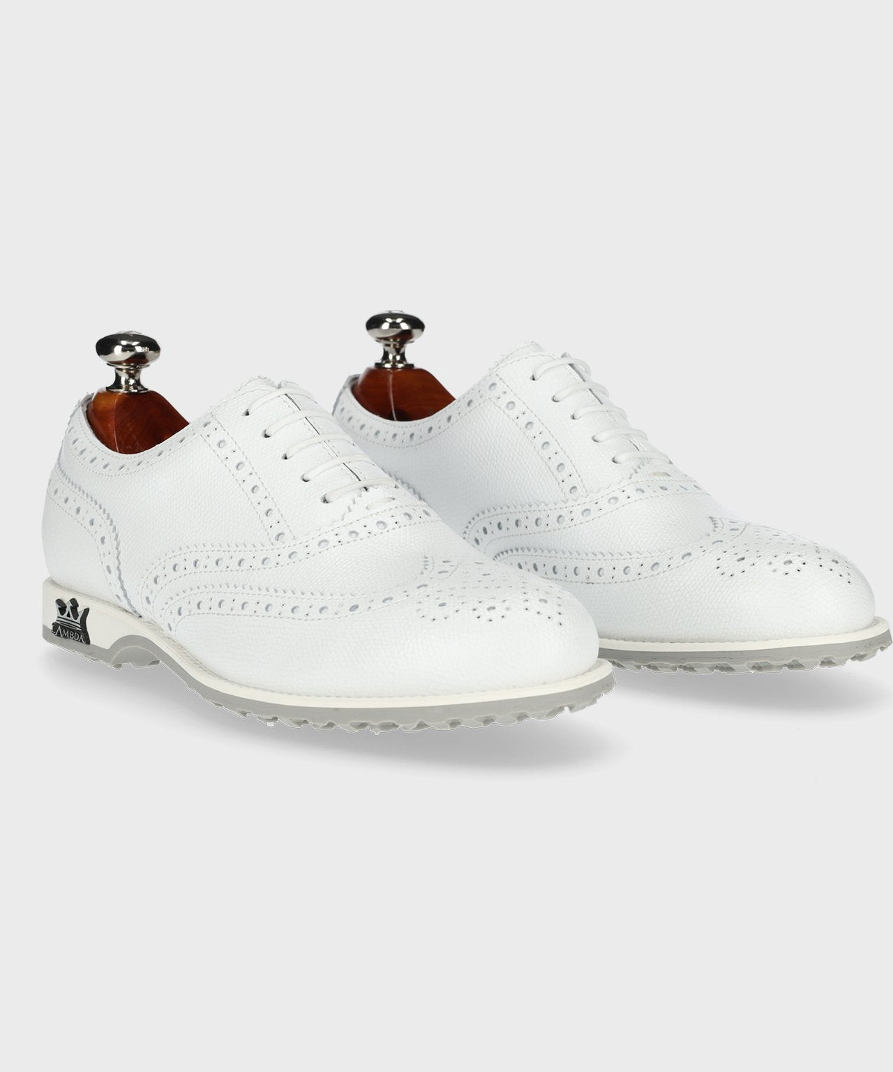 Asti White/Ladies - Nevermindall USA