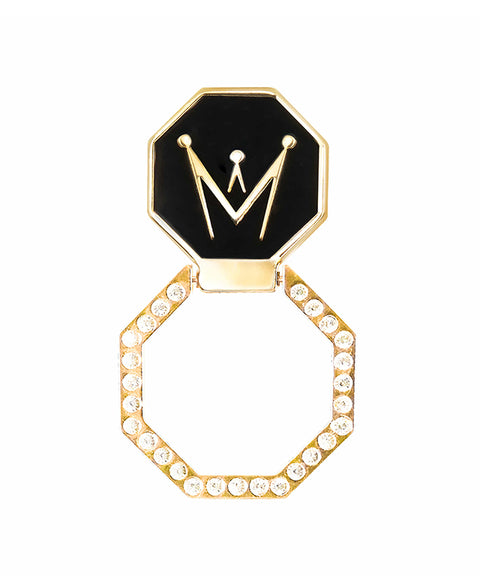 MEASPHERA LUXURY 360º BALL MARKER