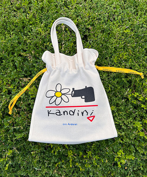 KANDINI Eco Bag