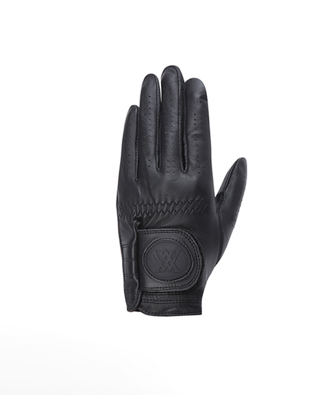 ANEW GOLF: Left Hand Solid Glove (Women)