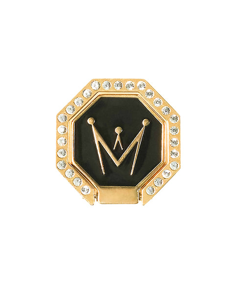 MEASPHERA LUXURY 360º BALL MARKER