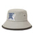ANEW Golf Double Logo Bucket Hat