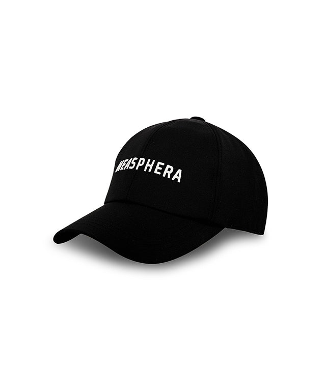 MEASPHERA ESSENTIAL BALL CAP