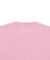 PIV'VEE Daisy Pullover - Bubble Pink