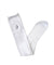 J.Jane Air Light Knee Socks