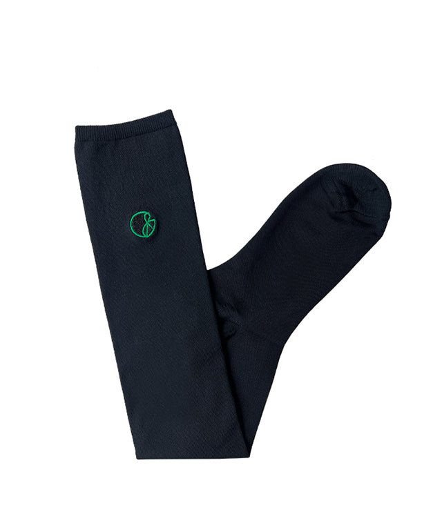 J.Jane Air Light Knee Socks