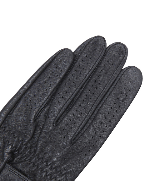 ANEW GOLF: Left Hand Solid Glove (Women)