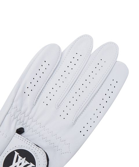 ANEW GOLF: Left Hand Solid Glove (Women)