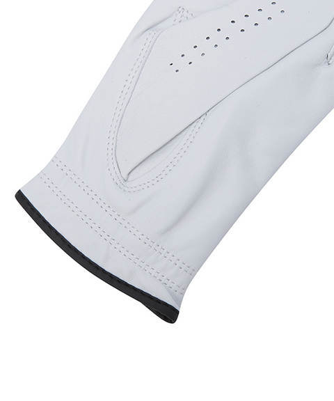 ANEW GOLF: Left Hand Solid Glove (Women)